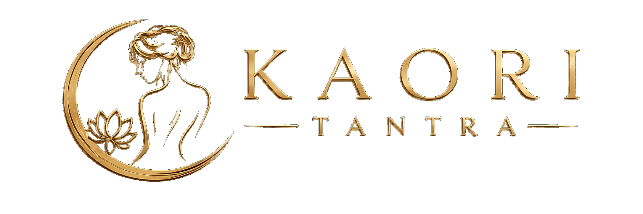 KAORI Logo